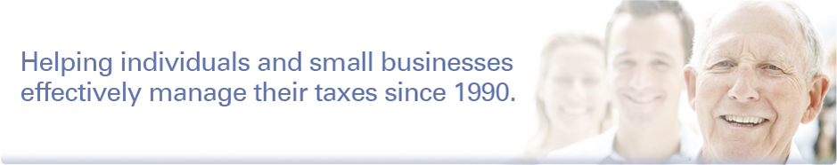 tax-services-samll
